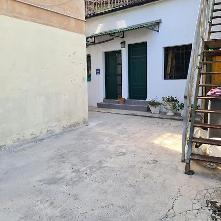 Room Anthea 2 Opatija Zewnętrze zdjęcie