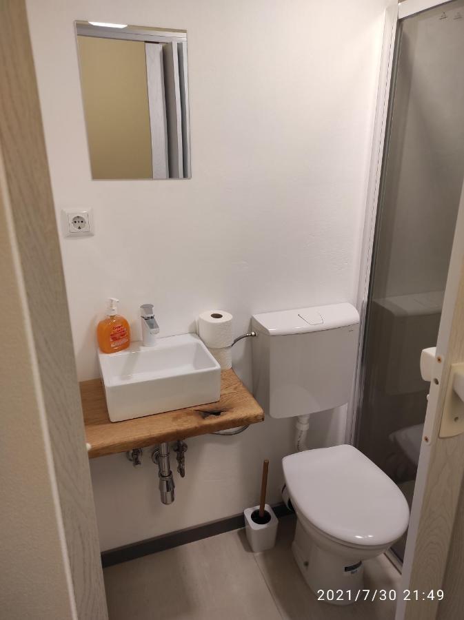 Room Anthea 2 Opatija Zewnętrze zdjęcie